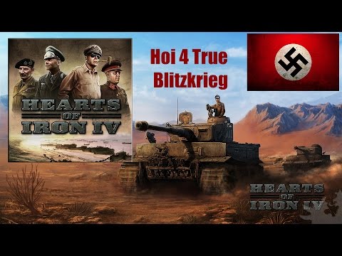 blitzkrieg 3 walkthrough